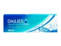 Dailies AquaComfort Plus (30 kpl)