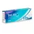 Dailies AquaComfort Plus Multifocal (30 kpl)
