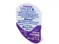 Dailies AquaComfort Plus Multifocal (30 kpl)