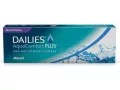 Dailies AquaComfort Plus Multifocal (30 kpl)