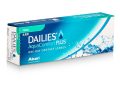 Dailies AquaComfort Plus Toric (30 kpl)