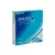 Dailies AquaComfort Plus Toric (90 kpl)