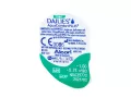 Dailies AquaComfort Plus Toric (90 kpl)