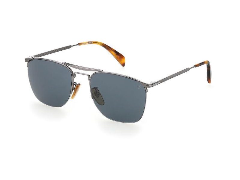 David Beckham Aurinkolasit DB 1001/S KJ1/IR