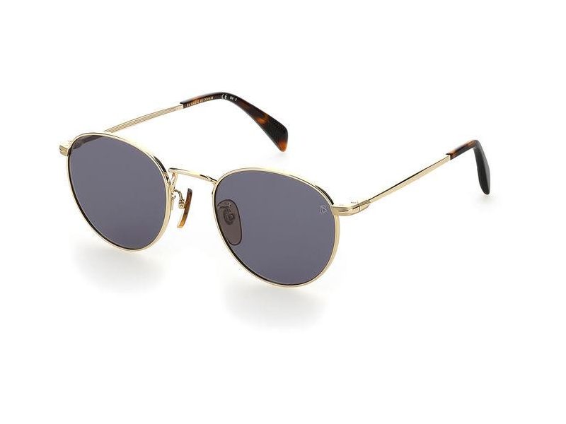 David Beckham Aurinkolasit DB 1005/S J5G/IR