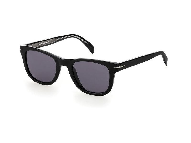David Beckham Aurinkolasit DB 1006/S 807/M9