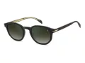 David Beckham Aurinkolasit DB 1007/S 003/CS