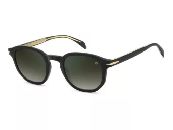 David Beckham Aurinkolasit DB 1007/S 003/CS