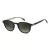 David Beckham Aurinkolasit DB 1007/S 003/CS