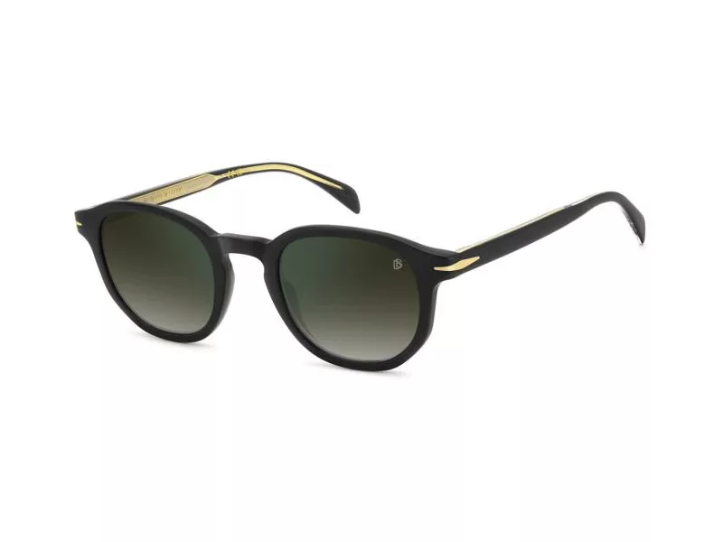 David Beckham Aurinkolasit DB 1007/S 003/CS