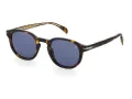 David Beckham Aurinkolasit DB 1007/S 086/KU