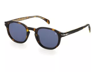 David Beckham Aurinkolasit DB 1007/S 086/KU