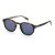 David Beckham Aurinkolasit DB 1007/S 086/KU