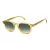 David Beckham Aurinkolasit DB 1007/S 40G/9K