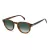 David Beckham Aurinkolasit DB 1007/S 45Z/9K