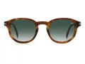 David Beckham Aurinkolasit DB 1007/S 45Z/9K