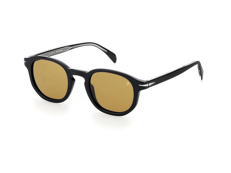 David Beckham Aurinkolasit DB 1007/S 807/2M