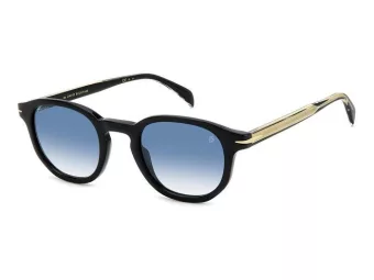 David Beckham Aurinkolasit DB 1007/S 807/F9