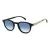 David Beckham Aurinkolasit DB 1007/S 807/F9