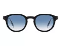 David Beckham Aurinkolasit DB 1007/S 807/F9