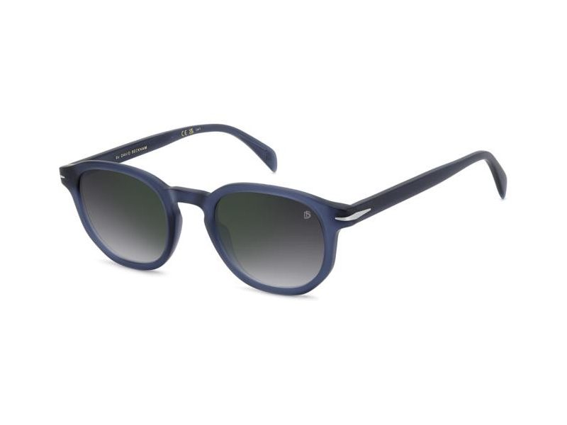 David Beckham Aurinkolasit DB 1007/S FLL/NU