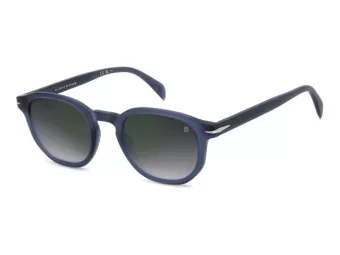David Beckham Aurinkolasit DB 1007/S FLL/NU
