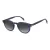 David Beckham Aurinkolasit DB 1007/S FLL/NU
