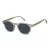 David Beckham Aurinkolasit DB 1007/S KB7/KU