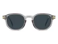 David Beckham Aurinkolasit DB 1007/S KB7/KU
