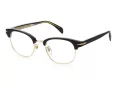 David Beckham Silmalasit DB 1012 807