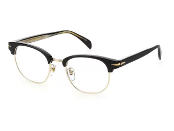 David Beckham Silmalasit DB 1012 807