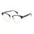 David Beckham Silmalasit DB 1012 807