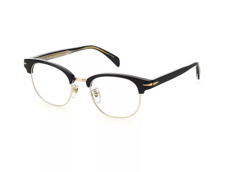 David Beckham Silmalasit DB 1012 807