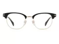 David Beckham Silmalasit DB 1012 807