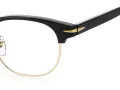David Beckham Silmalasit DB 1012 807