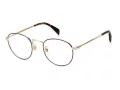 David Beckham Silmalasit DB 1015 RHL