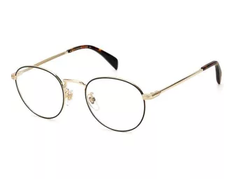 David Beckham Silmalasit DB 1015 RHL
