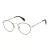 David Beckham Silmalasit DB 1015 RHL