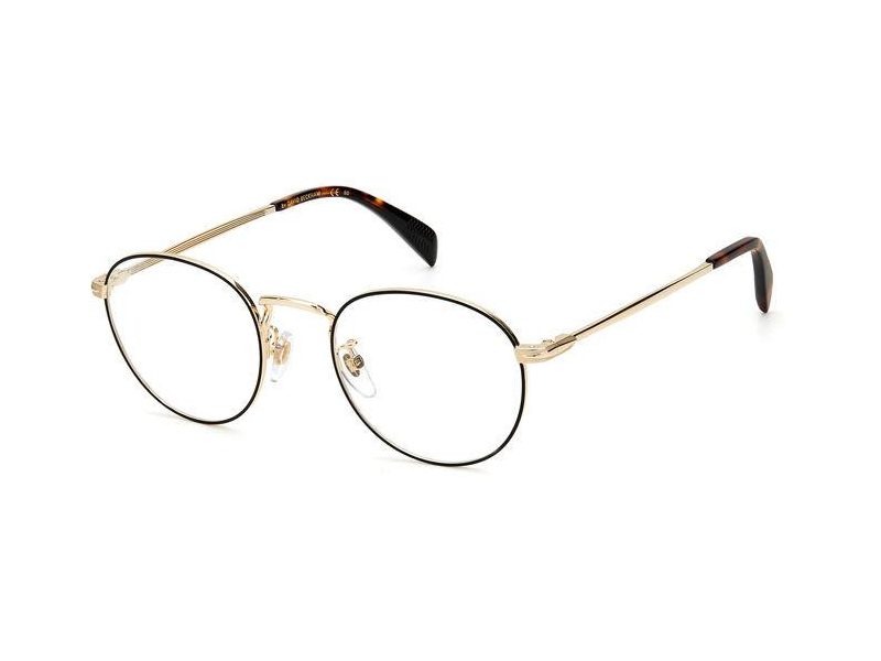 David Beckham Silmalasit DB 1015 RHL