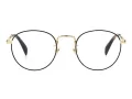 David Beckham Silmalasit DB 1015 RHL