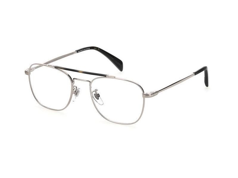 David Beckham Silmalasit DB 1016 6LB