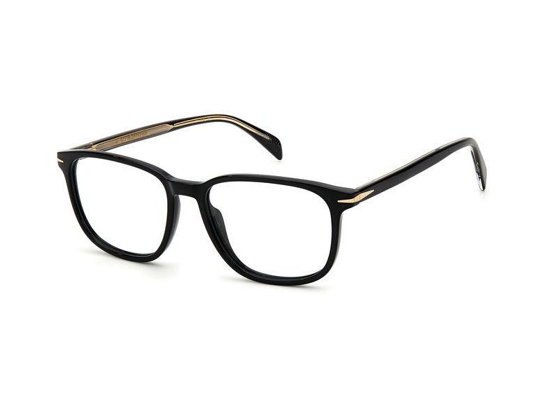 David Beckham Silmalasit DB 1017 807