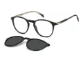 David Beckham Silmalasit DB 1018/C 807