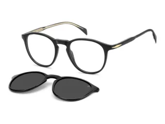 David Beckham Silmalasit DB 1018/C 807
