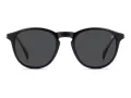 David Beckham Silmalasit DB 1018/C 807