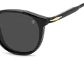 David Beckham Silmalasit DB 1018/C 807