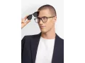 David Beckham Silmalasit DB 1018/C 807