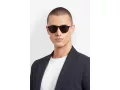 David Beckham Silmalasit DB 1018/C 807