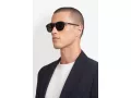 David Beckham Silmalasit DB 1018/C 807