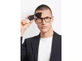 David Beckham Silmalasit DB 1018/C 807